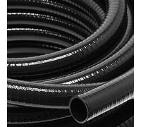 Luisiana OM/I 25m Pressure Hose D40mm 470g/m Water Pump Pond