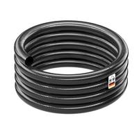 Luisiana OM/I 50m Pressure Hose D40mm 470g/m Water Pump Pond