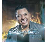 Luisito El Can Chan Chan - Te Voy Amar Sin Miedo 2