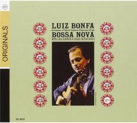 Luiz Bonfa - Composer of Black Or..