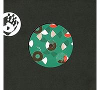 LUIZ CARLOS VINHAS / - TANGANICA TAPECAR VERSION / - New Vinyl Record - R4z