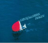 Luiz Eca - Luiz Eca & Cordas + Um Piano Na Madrugada