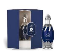 Lujain 100Ml Niche Emarati, Perfumes For Men
