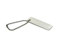 LUJIAXI Fish Hook Sharpener Fishing Hook File Fishhook Sharpening Whetstones Fish Grinding File For Grinding Fishing Sharpener