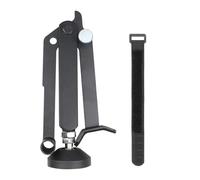 LUJIAXI Motorcycle Stand Front and Rear Wheel Lift Stands, Swingarm Spool Paddock Stands for Dirt Bike Motorbike Motorcycle Wheel