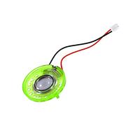 LUJIAXI Sound Audio-Amplifier Enhancement Compatible For Color Digital Amplifier PCB-Board Volume Up-Module Loudspeaker Outdoor For Business Bluetooth-compatible Speakers-wireless