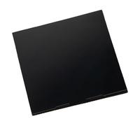 LUJIAXI Table Tennis Bat Replacement Rubber Sheet Professional PingPong Sponge 2.2mm For Quick Attack Rubber