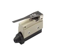 LUJIAYA Microswitch Travel switch YBLXW-6/11CG Long cross moulded rod type