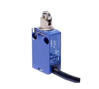 LUJIAYA Travel switch roller direct-acting up and down trigger machine limit switch XCMD2102L1