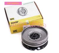 LUK 0AW105317G Clutch Flywheel For Audi A4 A5 B8 A6 C7 2.0 TFSI CVT Transmission