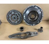 LUK 3 PCE CLUTCH KIT MINI ONE COOPER F55 F56 F57 1.2 1.5 1.5D DIESEL B38A15A