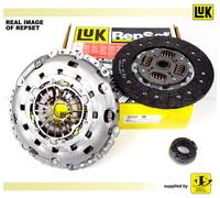 LuK 625 3068 00 Clutch Kit