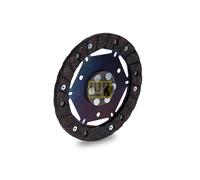 LuK 316 0004 16 Clutch Disc