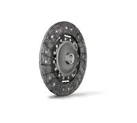 LuK 318 0125 10 Clutch Disc
