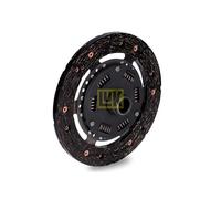 LUK 318000117 Clutch Disc