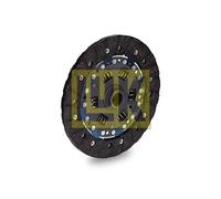 LuK 319 0068 10 Clutch Disc