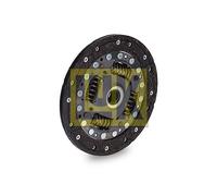 LuK 319 0149 10 Clutch Disc