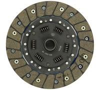 LuK 320 0001 16 Clutch Disc