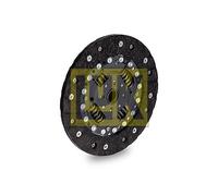 LuK 320 0193 11 Clutch Disc for SEAT,VW