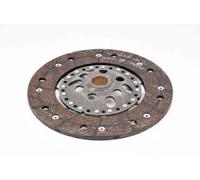 LuK 322 0234 10 Clutch Disc