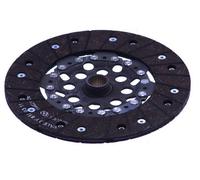 LUK 322 0281 10 Clutch disc OE REPLACEMENT