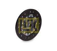 LuK 323 0127 16 Clutch plate