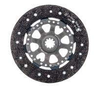 LuK 323 0182 17 Clutch Disc