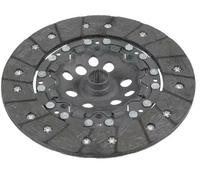LuK 323 0374 10 Clutch plate
