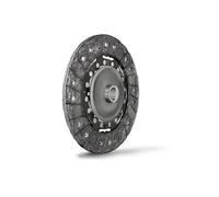 LuK 323 0410 10 Clutch Disc