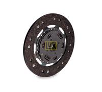 LuK 324 0123 10 Clutch Disc for CARBODIES,HOLDEN,ISUZU,NISSAN
