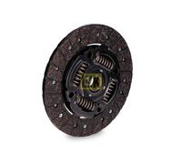 Clutch disc 324 0391 10 LuK for SUZUKI GRAND VITARA I