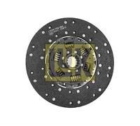 LuK 328 0010 16 Clutch Disc