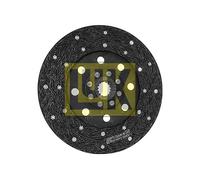 LuK 328 0116 16 Clutch Disc