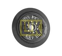 LuK 328 0388 10 Clutch Disc