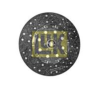 Clutch disc LUK 331 0268 10 for CLAAS AXOS 4.4 2008-2015