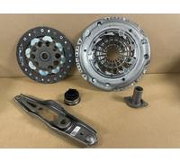 LuK 622 3432 00 Clutch kit