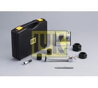 LuK 400 0420 10 Mounting Tool Set, clutch / flywheel