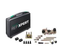 LuK 400 0471 10 Mounting Tool Set, clutch / flywheel