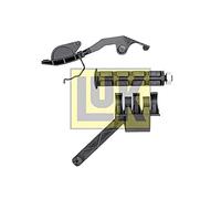 Clutch service LUK 400 0537 10