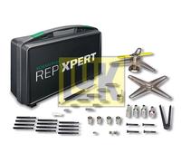 LUK 400023710 Clutch Tool Pre-tensioning Tool SAC Clutch for Skoda Mercedes