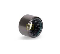 LuK 410000810 Clutch Pilot Bearing