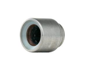 LuK 410 0015 10 Pilot Bearing, clutch