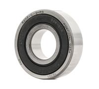 LuK 410 0036 10 Pilot Bearing, clutch
