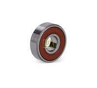 LuK 410 0090 10 Pilot Bearing Clutch Fits Bmw 3 5 6 7 Series 1502-2002 Hiace Z1