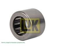 LUK Pilot Bearing - 410003610