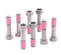 LuK DMF BOLT FITTING KIT - 411011210