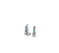 LuK DMF BOLT FITTING KIT - 411013312