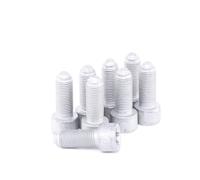 LuK 411 0150 10 Screw Set, flywheel