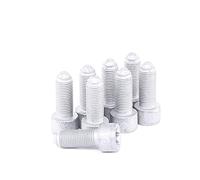 LuK 411 0150 10 Screw Set, flywheel