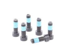 LUK Screw Set - Flywheel - Part No - 411016910